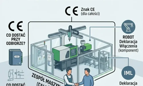 matsim-deklaracja-zgodnosci